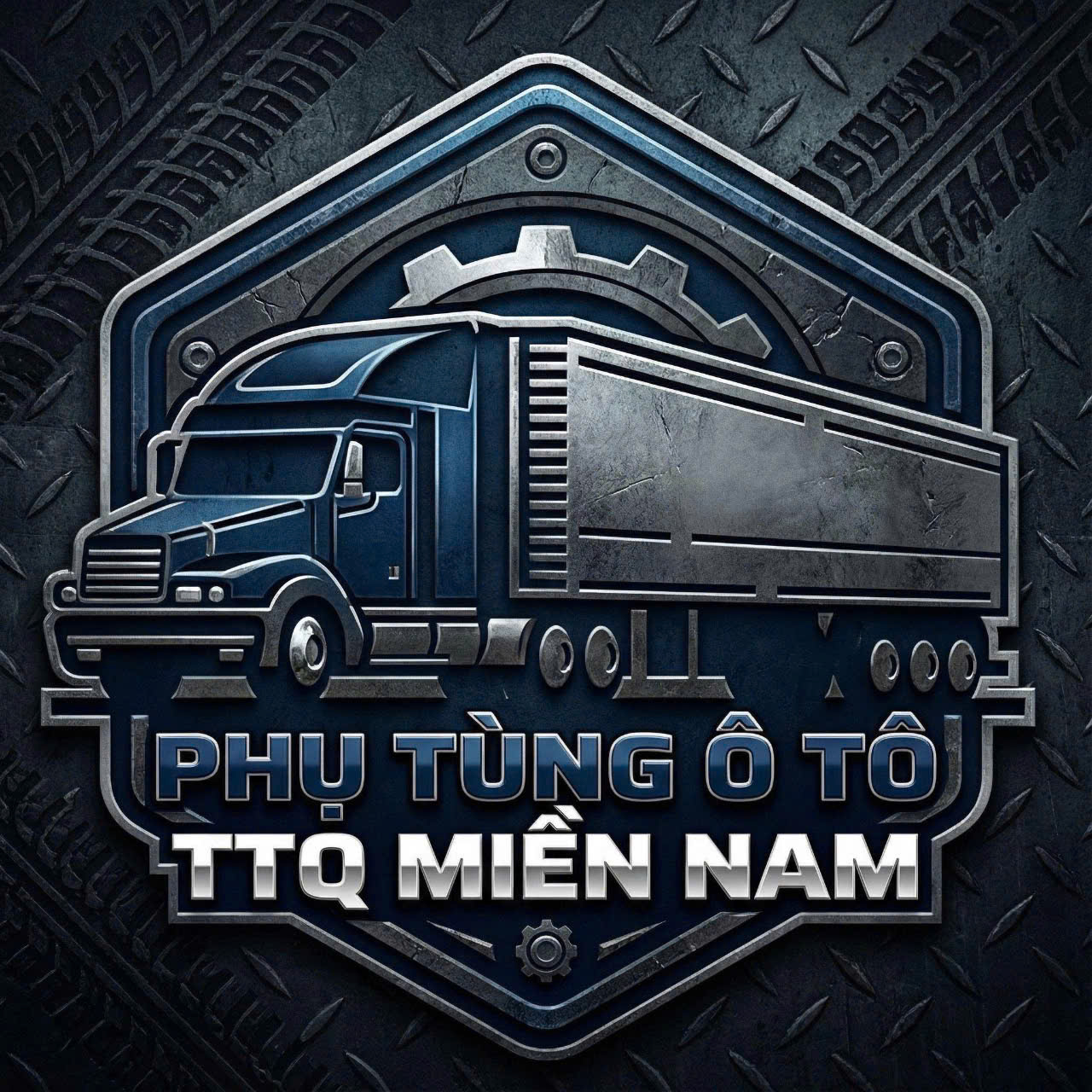 CÔNG TY TNHH XUẤT NHẬP KHẨU TTQ MIỀN NAM